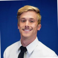 Zach Tyler Email & Phone Number