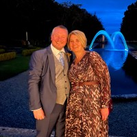 Trans European Technology (TET Limited) Employee Martin Bance's profile photo