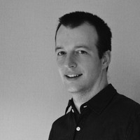 Champion Data Employee Evan Jewell's profile photo