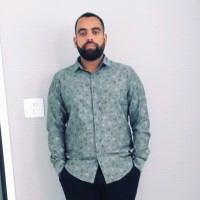 Construcan Master Service Employee João Paulo Santana's profile photo