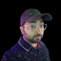 Kumar Email