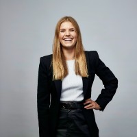 KEVANI Employee Natasha Jarrett's profile photo