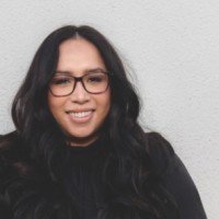T-Sec LLC Employee Erica Lira's profile photo