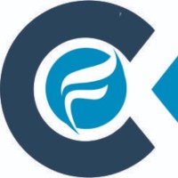 CEFIX Employee Centro de Excelência Em Fisioterapia's profile photo