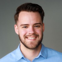 Nicholas Henderson Email & Phone Number