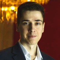 MoxyTech Employee Eric Maslowski's profile photo