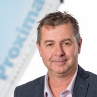 Marc-André Gauvin Email & Phone Number