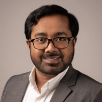 Naheean Rahim Email