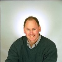 Steven Wolfson Email & Phone Number