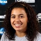 Danielle Thorne Email & Phone Number