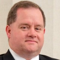 Richard Rausch Email & Phone Number