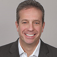 James McIntosh Email & Phone Number