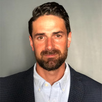Nicholas Spinale Email & Phone Number