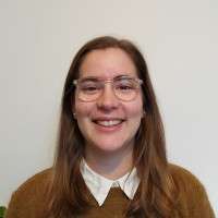 Anne-Laure Chadeyras Email
