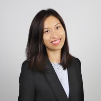 Mandy Lee Email & Phone Number