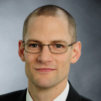 Fabian Schulze Email