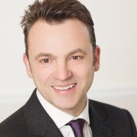 Goodman Jones Employee Philip Woodgate's profile photo