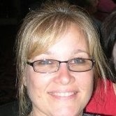 Arizona REALTORS® Employee Lore Brown's profile photo