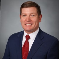 Zack Blackwell Email & Phone Number