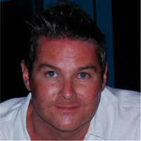 Utility Warehouse Employee Mike Stanley's profile photo