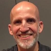 Nat West Employee Mike Caine's profile photo