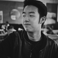 Weekend Notes Employee Kenneth Lo's profile photo