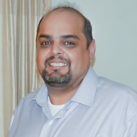 Mohit Khullar Email & Phone Number