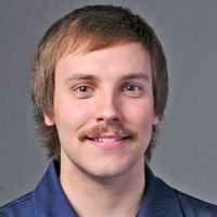 Logan Gullickson Email & Phone Number