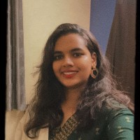 Sai Shree's profile photo