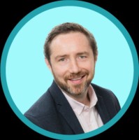 capeMBX Employee Colm Barry's profile photo