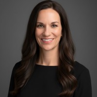 Jaclyn Halu Email & Phone Number