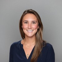 XRC Ventures Employee Courtney Kucharczyk's profile photo