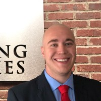 Tyler Herring Email & Phone Number