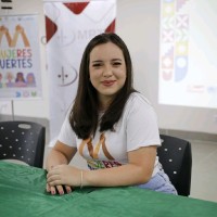 Hermanitos Employee Ana Karolina Vasconcelos's profile photo