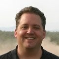 Sporting Goods Intelligence, Inc. Employee Jon Bogert's profile photo