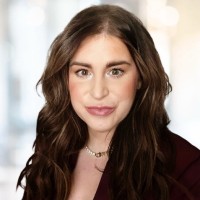 Jessica Bishop Email