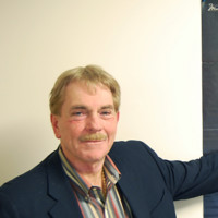 John Hagedorn Email & Phone Number