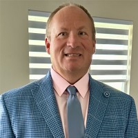 Two Maids Employee Jeff Burg's profile photo