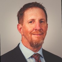 John Calvin Email & Phone Number