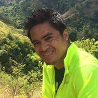 Rapid One Employee Judyll Agan's profile photo