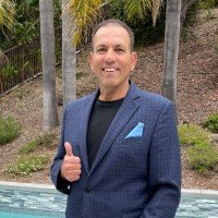 Sam Sinasohn Email & Phone Number
