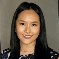 Christian Yen Email & Phone Number