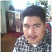 UsedCardboardBoxes.com Employee David Rodriguez's profile photo