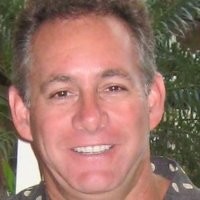 Kellogg Company Employee Bruce Ford's profile photo