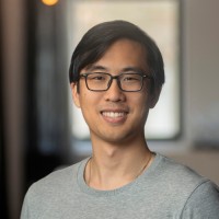 The Trade Desk Employee Bryan Lau's profile photo