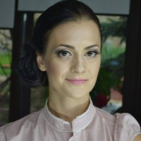 Andrada Ursuleanu Email