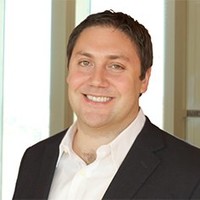 Matthew Stone Email & Phone Number