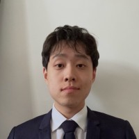 Jonathan Lam Email