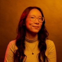 Olivia Ho Email & Phone Number