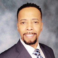 Jamie Wright Email & Phone Number
